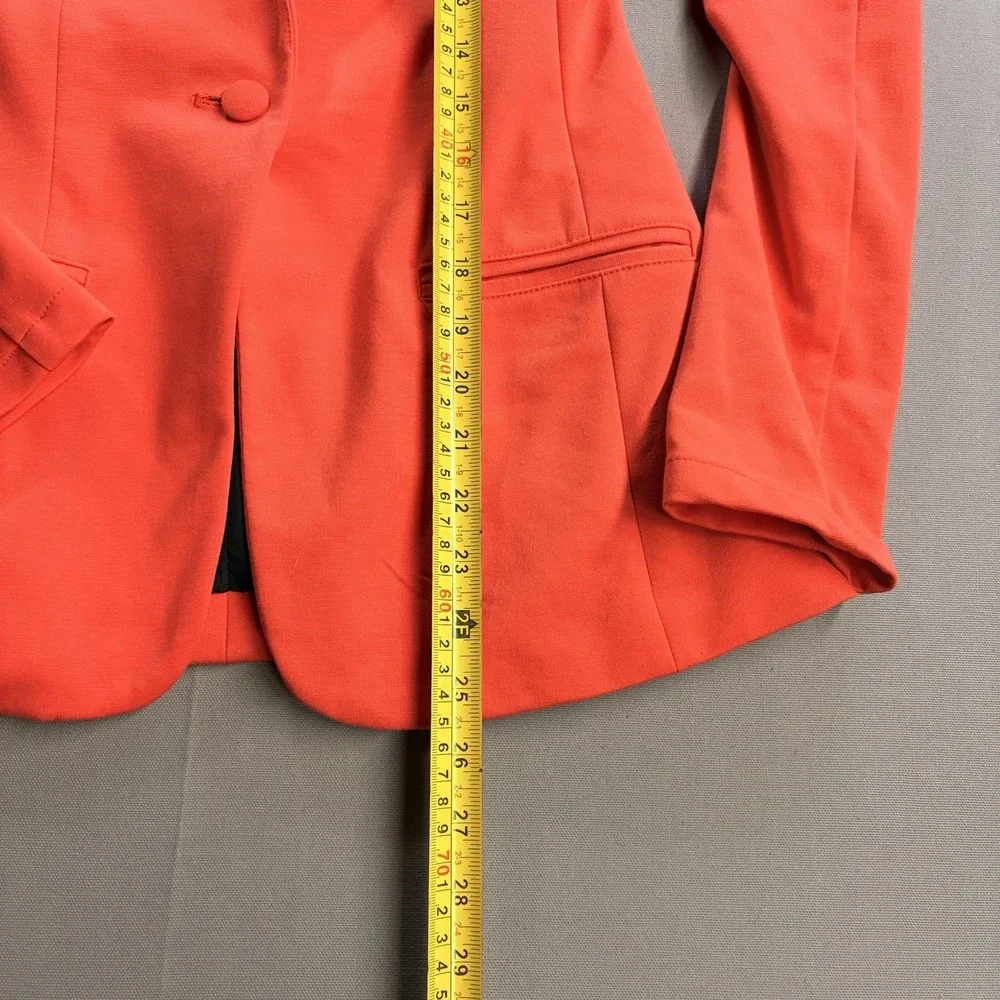 Mossimo Supply Co. mossimo women